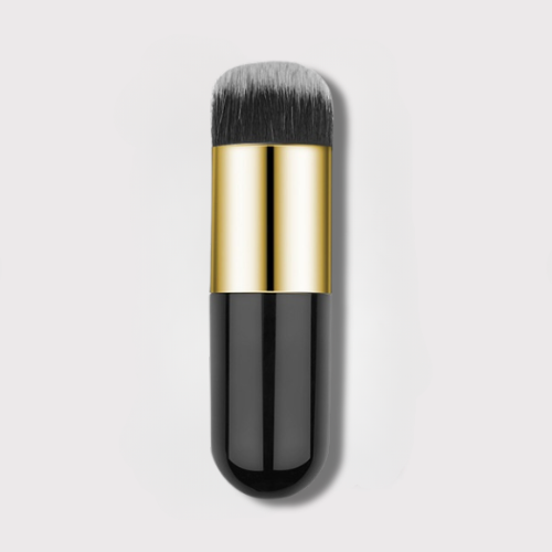 AunaBeauty™ Makeup Brush
