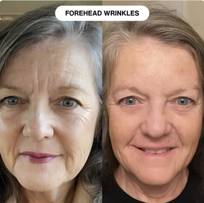 AunaBeauty™ Line Filler Primer