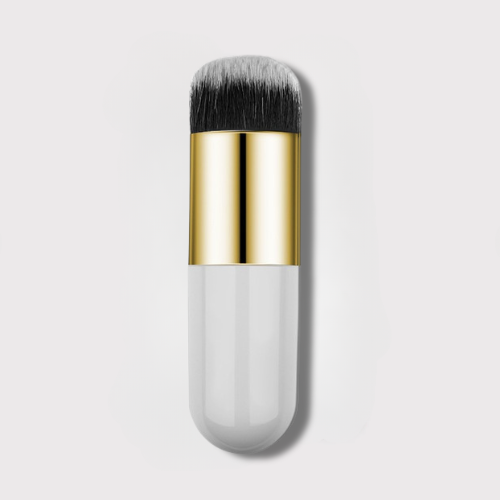 AunaBeauty™ Makeup Brush