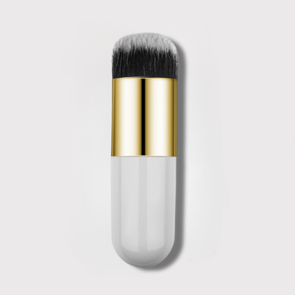 AunaBeauty™ Makeup Brush