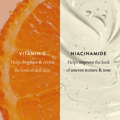 AunaBeauty™ Line Filler Primer